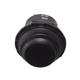 CW Industries GPB553A201BB