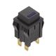 CW Industries QLA1B12VW5M9
