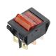 CW Industries RTL11A12V-3M9