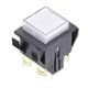 CW Industries SLA3A125V2M9