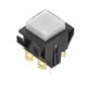 CW Industries SLA3A125VD2M9