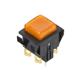 CW Industries SLA3A125VD3M9
