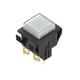 CW Industries SLM1A28V2M9