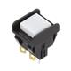 CW Industries SLM1A28V6C9-B