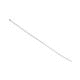 DMC Tools DBS-128-5