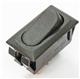 CW Industries GRS-2011-2400