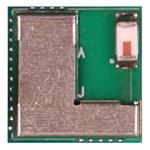 Infineon Technologies CYBLE-022001-00 扩大的图像