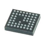 Infineon Technologies CYW20707UA1KFFB4GT 扩大的图像