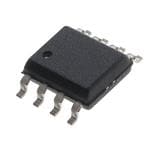 Infineon Technologies FM25V20A-GTR 扩大的图像