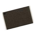 Infineon Technologies CY62177EV30LL-55ZXI 扩大的图像