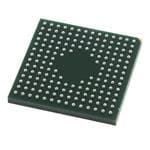 Cypress Semiconductor CY7C0852V-133BBC