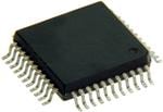Cypress Semiconductor CY7B9940V-5AXC