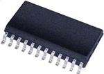 Cypress Semiconductor CY8C21334-24PVXI