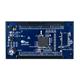 Infineon Technologies CY14NVSRAMKIT-001