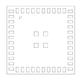 Infineon Technologies CYW20737S
