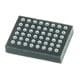 CY62157EV18LL-55BVXI