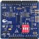 CY15FRAMKIT-001