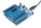 CY15FRAMKIT-002