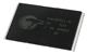 Infineon Technologies CY62167ELL-45ZXI
