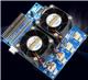 Infineon Technologies CY8CKIT-036