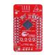 Infineon Technologies CY8CKIT-142