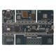 Infineon Technologies CY8CPROTO-062-4343W
