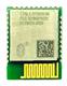 Infineon Technologies CYBLE-013025-00