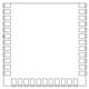 Infineon Technologies CYBT-213043-02