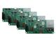 Infineon Technologies CYBT-213043-MESH