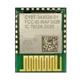 Infineon Technologies CYBT-343151-02