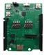 CYBT-353027-EVAL