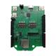 Infineon Technologies CYBT-483039-EVAL