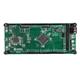 Infineon Technologies CYTVII-B-E-1M-SK