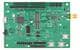 CYW920706WCDEVAL