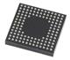 Infineon Technologies CY8C4247BZI-L479