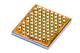 Infineon Technologies CY8C6136FTI-F42T