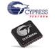 Infineon Technologies CY7C65630-56LTXCT