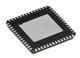 Infineon Technologies CYW20733A3KML1GT