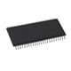 CY14B256LA-SP25XI