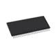 CY14B108N-ZSP45XI