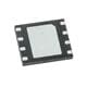 Infineon Technologies S25FS512SAGNFB010