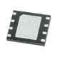 Infineon Technologies S25FL128SAGNFI001 默认Thumbnail