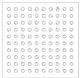 Infineon Technologies CYWB0226ABS-BVXI
