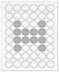 CY62167EV30LL-45ZXIT
