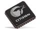 Infineon Technologies CY7C65620-56LTXC
