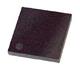 Infineon Technologies CY7C64345-32LQXCT