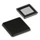 Infineon / Cypress CY7C65621-56LTXI 默认Thumbnail