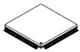 Infineon Technologies MB91F467EAPMC-GSK5E2