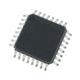 Infineon Technologies CY29942AXC