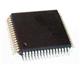 Infineon Technologies CY7C53120E4-40AXI